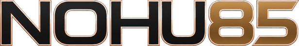 nohu85